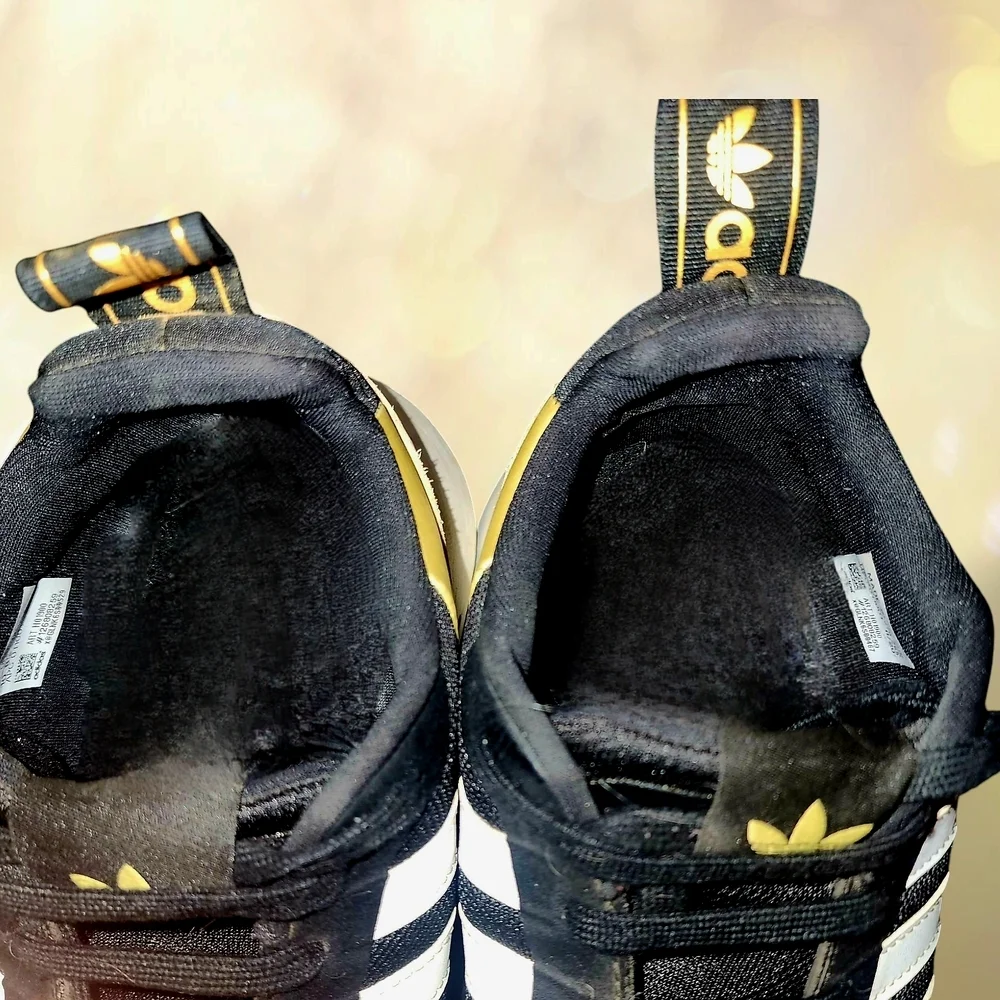 Adidas Original Multix Women's H01900 - Picture 6 of 9